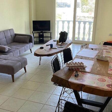 Turkuaz Homes Milas エクステリア 写真