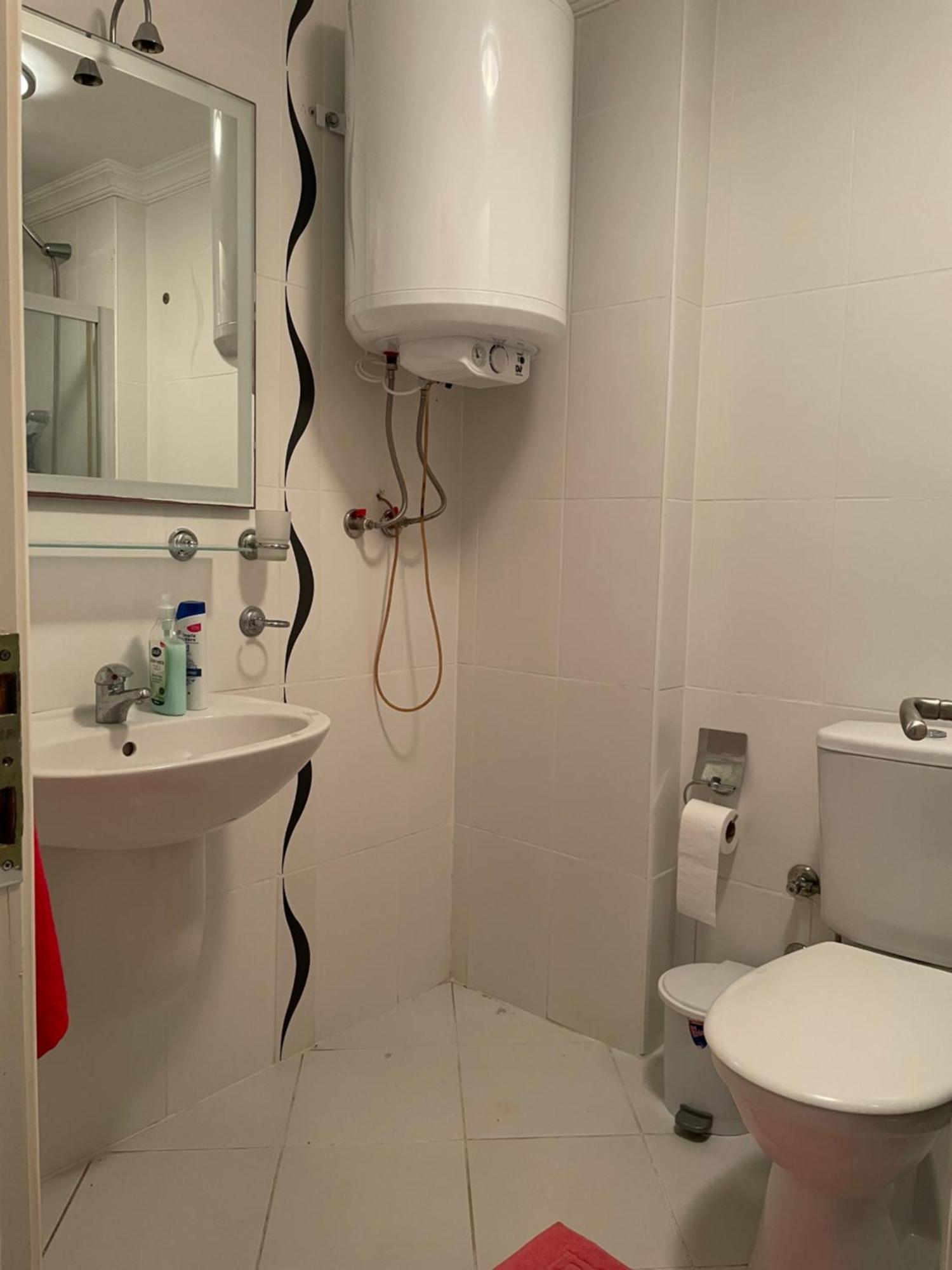 Turkuaz Homes Milas エクステリア 写真